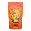 Lemon Haze