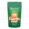 Orange Kush